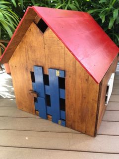 (Category: ) located in . Submitted by ag70373 (Listing ID 1031881010, Image 1). Description: .
