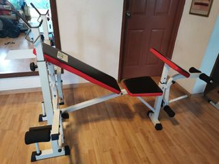 (Category: ) located in . Submitted by jirayteo (Listing ID 1031948651, Image 1). Description: .