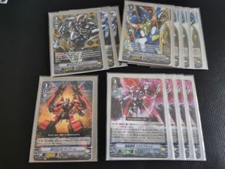 (Category: ) located in . Submitted by internetbox (Listing ID 1031994362, Image 1). Description: .