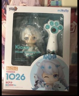 (Category: ) located in . Submitted by legilus (Listing ID 1031921012, Image 1). Description: .