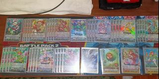 (Category: ) located in . Submitted by algernonsg (Listing ID 1031983297, Image 1). Description: .