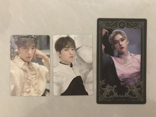 (Category: ) located in . Submitted by vtaekookmin (Listing ID 1032002677, Image 1). Description: .