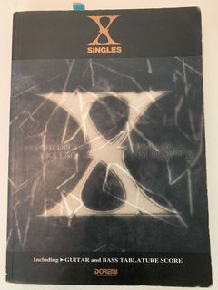 （分類：）位於 。 由 dspyd 提交（商品編號 1032064208，圖片 1）。簡介： 。
