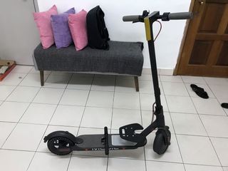 (Category: ) located in . Submitted by wanezywan (Listing ID 1031906282, Image 1). Description: .
