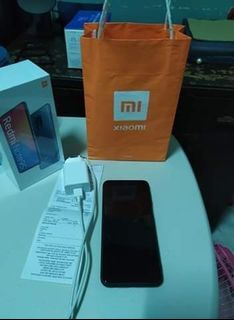 (Category: ) located in . Submitted by mariff95 (Listing ID 1031881314, Image 1). Description: .
