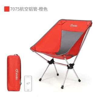 (Category: ) located in . Submitted by cheapsgbuy (Listing ID 1032057924, Image 1). Description: .