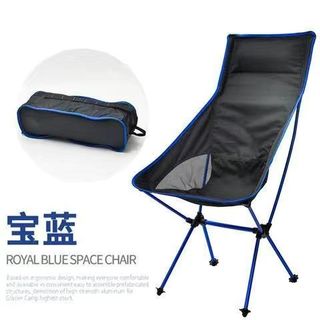 (Category: ) located in . Submitted by cheapsgbuy (Listing ID 1032059445, Image 1). Description: .