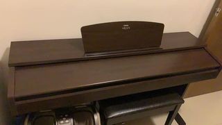（分類：）位於 。 由 _natalie_cwt 提交（商品編號 1032087847，圖片 1）。簡介： 。