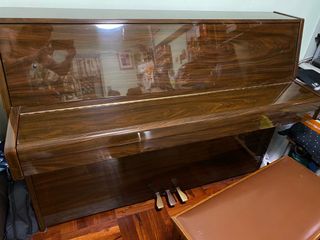 （分類：）位於 。 由 ivan5140 提交（商品編號 1031994849，圖片 1）。簡介： 。