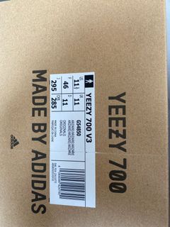 （分類：）位於 。 由 jesse112233 提交（商品編號 1031903906，圖片 1）。簡介： 。