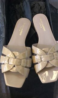 (Category: ) located in . Submitted by clkcloset (Listing ID 1032081435, Image 1). Description: .