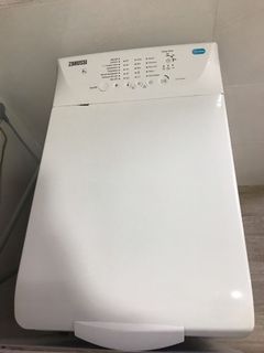 （分類：）位於 。 由 vafridge 提交（商品編號 1031920333，圖片 1）。簡介： 。