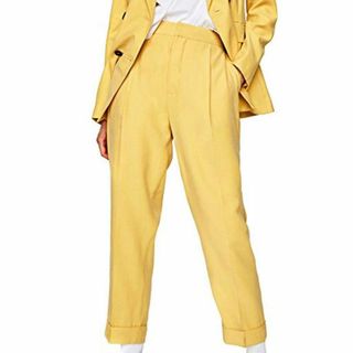 (Category: ) located in . Submitted by reifinds (Listing ID 1031939017, Image 1). Description: .