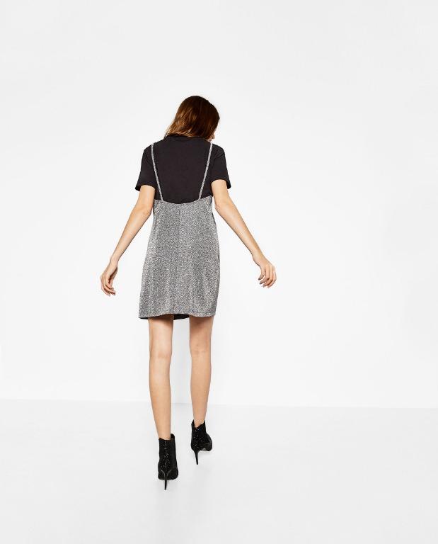 black glitter dress uk No.2 Black Sequin Bow Dress – Kiwi & Co