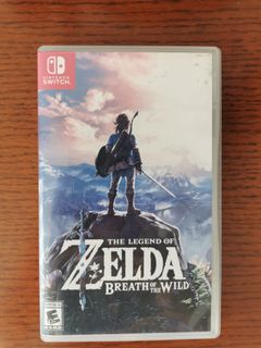(Category: ) located in . Submitted by zeesin (Listing ID 1031880742, Image 1). Description: .