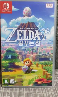 (Category: ) located in . Submitted by buluayam (Listing ID 1031990928, Image 1). Description: .