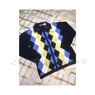 (Category: ) located in . Submitted by janl20 (Listing ID 1031926951, Image 1). Description: .