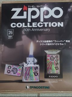（分類：）位於 。 由 yau3139 提交（商品編號 1031913818，圖片 1）。簡介： 。