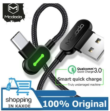 android phone to printer cable