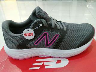 new balance 100 women sale