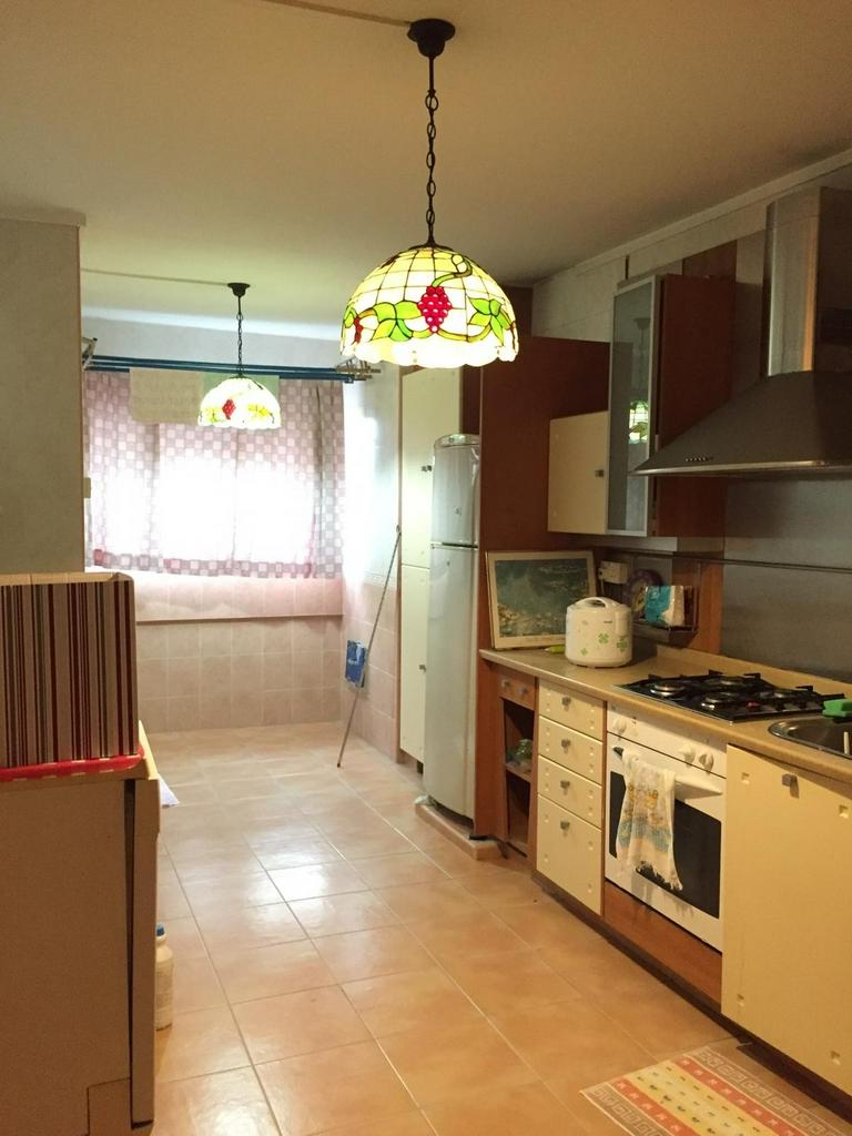 (Category: ) located in . Submitted by masterflow (Listing ID 1032221521, Image 1). Description: .