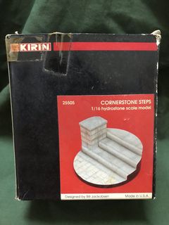 （分類：）位於 。 由 heehaa1234 提交（商品編號 1032293743，圖片 1）。簡介： 。