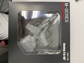 （分類：）位於 。 由 gilliu 提交（商品編號 1032117630，圖片 1）。簡介： 。