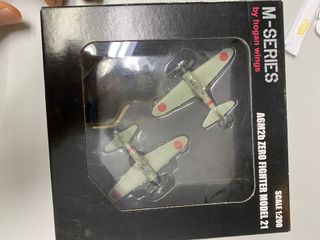 （分類：）位於 。 由 gilliu 提交（商品編號 1032117798，圖片 1）。簡介： 。