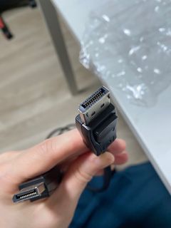 （分類：）位於 。 由 missmic 提交（商品編號 1032217385，圖片 1）。簡介： 。