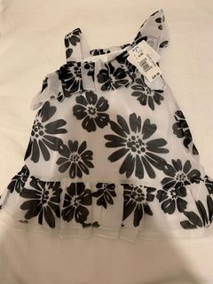 （分類：）位於 。 由 bbclothes 提交（商品編號 1032263782，圖片 1）。簡介： 。