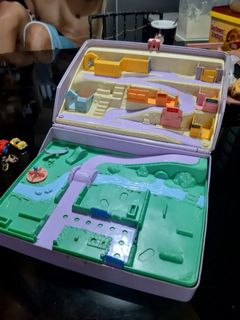 (Category: ) located in . Submitted by leyna.arcilla (Listing ID 1032120375, Image 1). Description: .