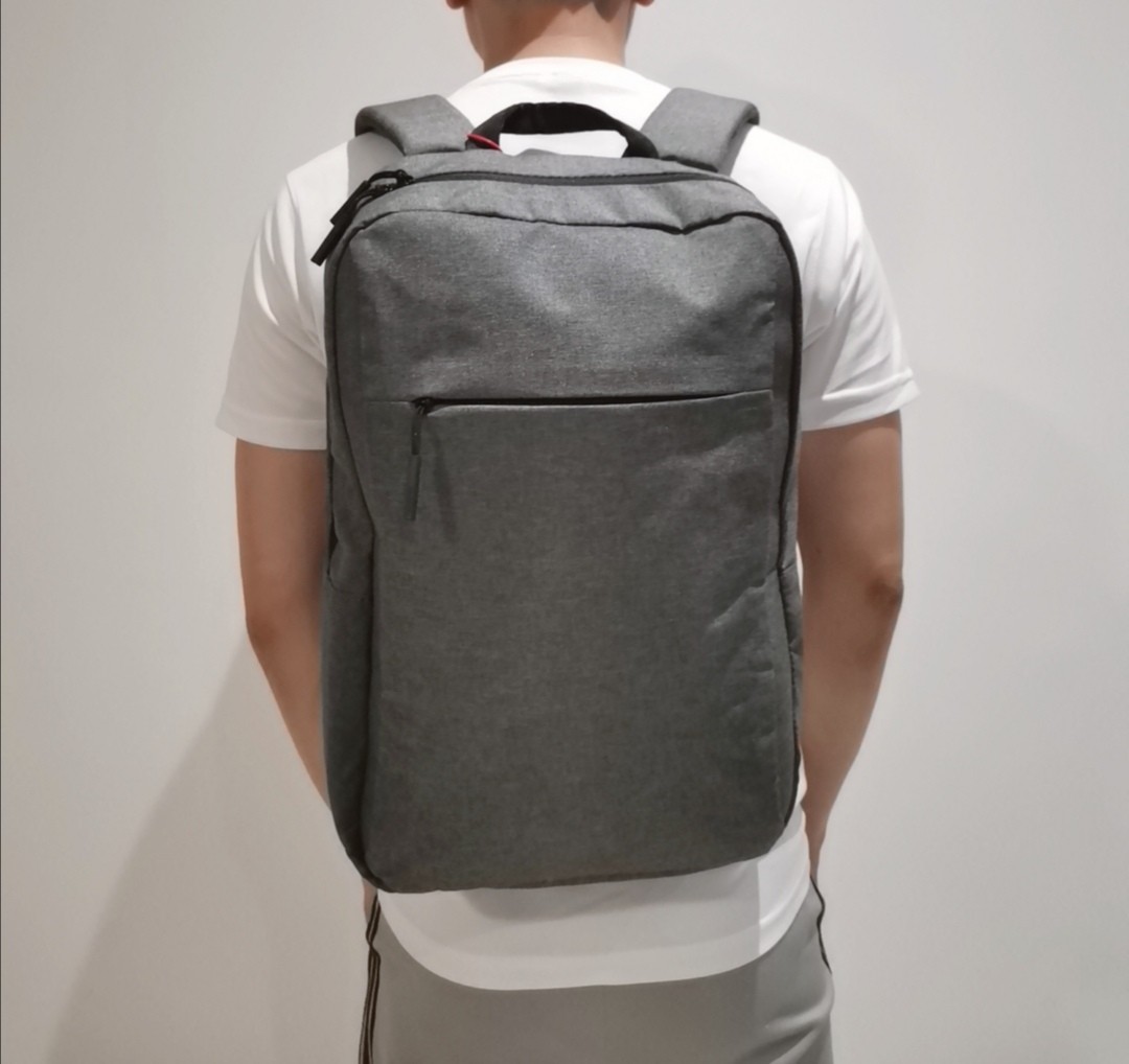 huawei matebook backpack