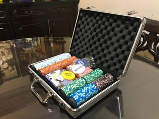 （分類：）位於 。 由 hhhsu99 提交（商品編號 1032152181，圖片 1）。簡介： 。