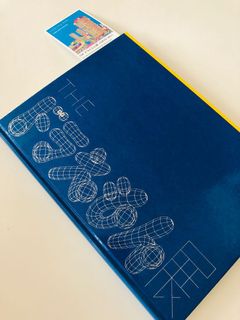 （分類：）位於 。 由 laaavieee 提交（商品編號 1032152920，圖片 1）。簡介： 。