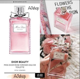 （分類：）位於 。 由 ajshopaj 提交（商品編號 1032299509，圖片 1）。簡介： 。
