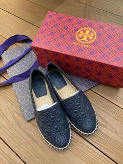 （分類：）位於 。 由 gracesellss 提交（商品編號 1032164033，圖片 1）。簡介： 。