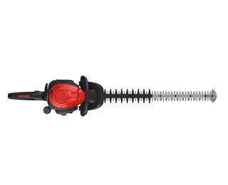 gas powered hedge trimmers for sale