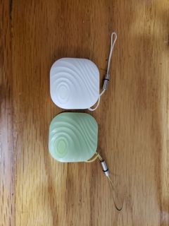 （分類：）位於 。 由 cach27 提交（商品編號 1032232603，圖片 1）。簡介： 。