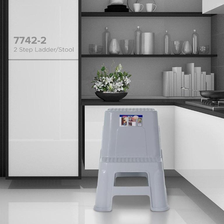 Toyogo online step stool