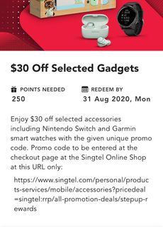 (Category: ) located in . Submitted by table_pcl (Listing ID 1032293532, Image 1). Description: .