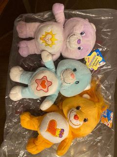 （分類：）位於 。 由 yellowroserose 提交（商品編號 1032180363，圖片 1）。簡介： 。