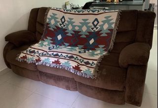 (Category: ) located in . Submitted by chwingchwing (Listing ID 1032163601, Image 1). Description: .
