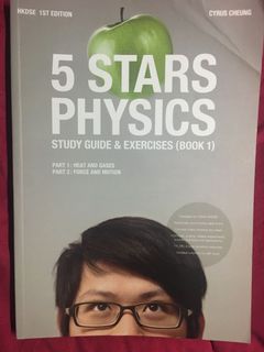 （分類：）位於 。 由 ansonwyn 提交（商品編號 1032288496，圖片 1）。簡介： 。