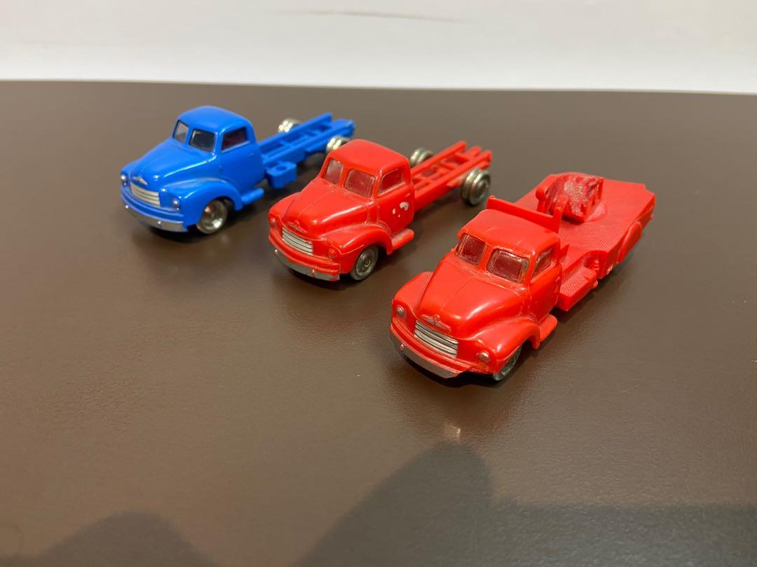 60年代樂高1 87車仔 六十年代lego標誌 與現在的logo不同 三車皆有殘缺 所以那麼便宜 價錢是全部計 What You See What You Get 玩具 遊戲類 玩具 Carousell 60年代樂高1 87車仔 六十年代lego標誌 與現在的logo不同 三車皆有殘缺 所以那麼便宜 價錢是全部計 What You See What You Get 玩具 遊戲類 玩具 Carousell