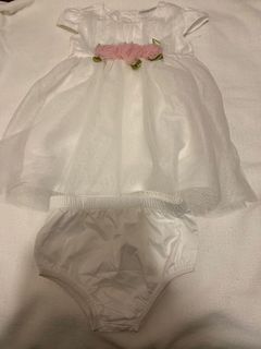 （分類：）位於 。 由 bbclothes 提交（商品編號 1032271661，圖片 1）。簡介： 。