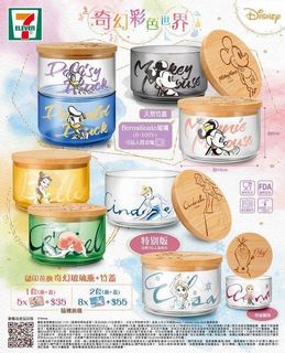 （分類：）位於 。 由 jiffy73 提交（商品編號 1032158808，圖片 1）。簡介： 。