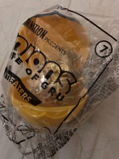 （分類：）位於 。 由 wing_729 提交（商品編號 1032129306，圖片 1）。簡介： 。