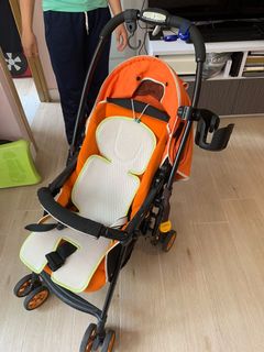 （分類：）位於 。 由 ling_chan 提交（商品編號 1032142663，圖片 1）。簡介： 。