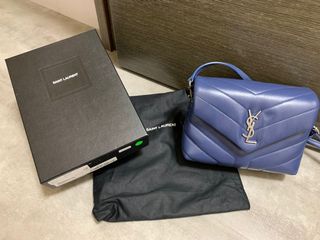 （分類：）位於 。 由 piokem 提交（商品編號 1032267021，圖片 1）。簡介： 。