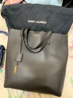 （分類：）位於 。 由 piokem 提交（商品編號 1032265353，圖片 1）。簡介： 。